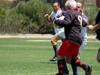 AM NA USA CA SanDiego 2005MAY18 GO v ColoradoOlPokes 151 : 2005, 2005 San Diego Golden Oldies, Americas, California, Colorado Ol Pokes, Date, Golden Oldies Rugby Union, May, Month, North America, Places, Rugby Union, San Diego, Sports, Teams, USA, Year